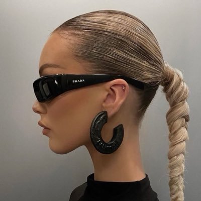 ⚔️'s profile picture