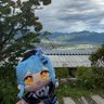 Фото профиля なれはてた褹禡厭《囧》