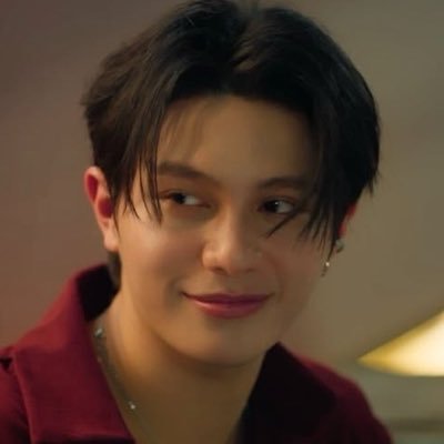 camzstewie1's profile picture