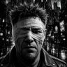 Profilbild von Bill Tcherno