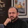 Safeer Hussain profil fotoğrafı