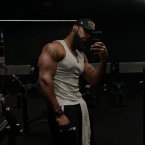 ZURIGOTMEFIT's profile picture