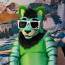 Kelix 🔜 FWA's profile picture