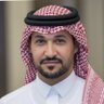 معجب عبدالله profil fotoğrafı