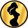 Profilbild von Tits R Us Productions