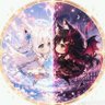 りゅう💞💉🍓🚬🪐💘 profil fotoğrafı