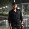 Dharmendra Pandit's profile picture