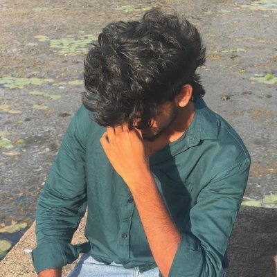 SeniorVjfan's profile picture