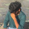 𝑮𝑶𝑪𝑶𝑶𝑳 ツ profil fotoğrafı