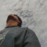 Profilbild von .