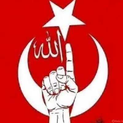 ugur1018952's profile picture