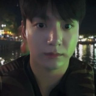 sophi do jun vai votar 1️⃣3️⃣'s profile picture
