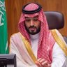 Ahmed's profile picture