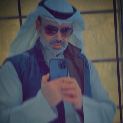 bdwemarkh's profile picture