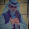 Фото профиля المحامي / خالد سلطان الشمري