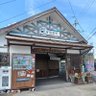 ソマもも 的头像