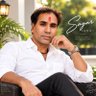 Hemant Tandi's profile picture
