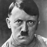 The Fuhrer's profile picture