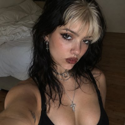 segredocaseiro's profile picture