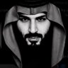 qh_111's profile picture