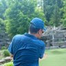 Saad profil fotoğrafı