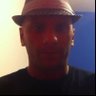 Profilbild von 0