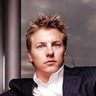 Pyotr Campbell 的头像