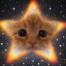 жужелица 🥒's profile picture