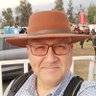 Wernher Ibanez's profile picture