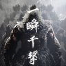 カズ profil fotoğrafı