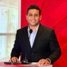 Eng Ibrahim AL hammad 🇪🇬 profil fotoğrafı