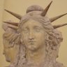 Hecate 🗝️'s profile picture