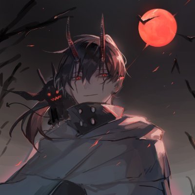 Neilinyourarea's profile picture