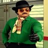 Profilbild von చంటబ్బాయి 🕵🏻♂️