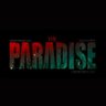 Фото профиля Paradise 🐦⬛