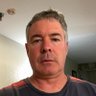 gregg's profile picture
