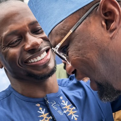 BakhdadO's profile picture