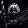 2B.1 的头像