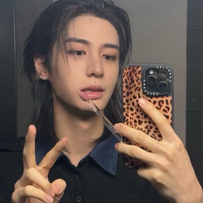 jelly ... o̴̶̷᷄ o̴̶̷̥᷅'s profile picture