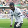 dcfczach profil fotoğrafı