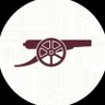 Profilbild von بطل الدوري و السوبر 🏆MADE IN ARSENAL1️⃣4️⃣