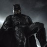 Noir7 profil fotoğrafı