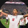 Profilbild von شجـو | Bellingham 사🤍.