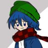 Profilbild von boru