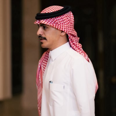 عبيد .'s profile picture