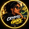 Crypto Girl 的头像
