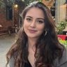 🐥YELİZ TUNAYA💛💙🇹🇷's profile picture