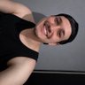 Profilbild von guilherme