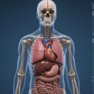 Dr. Sophia Carter's profile picture