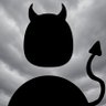Demonic's profile picture